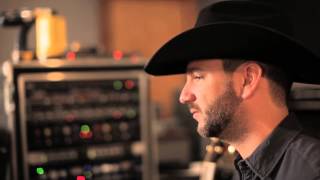 Watch Craig Campbell Thats Why God Made A Front Porch video