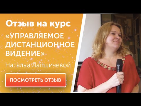 Images Of Юлия Петрова (ГФ) - Images Of All