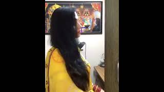 Sohnea | Punjabi Song' Act | Aanjaali Rana