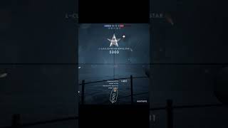 Battlefield 1 - No Infiltrator Kit No Problem