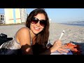 Girls Gone Moto: Episode 4