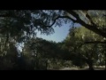 South Carolina ETV