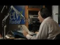 South Carolina ETV