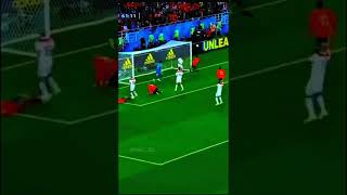 top6s2Zde2Q Video Image