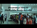 Promosi Kem Cuti Sekolah 2013 images Promosi Kem Cuti Sekolah 2013