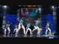 best dance crew season 3