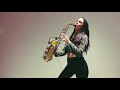 LISTEN Beyonce - Tamara Kreimer - Sax Cover! LISTEN Beyonce - Tamara Kreimer - Sax Cover!