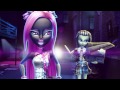 A Monsterrific Musical!™ | Boo York Teaser | Monster High