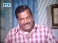 Bengali Comedi Movie Clip 20 images Bengali Comedi Movie Clip 20