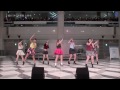 J=J＆℃-ute新曲MV初公開！Berryz池袋イベント、生タマゴShow!、宮本ヘアアレンジ、スマイレージ新企画 MC：熊井友理奈【ハロ！ステ#56】