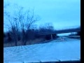 video-2011-03-20-18-15-11