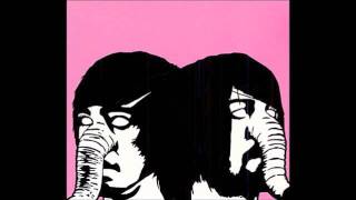 Watch Death From Above 1979 Pull Out video
