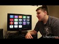 Apple TV