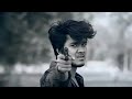 sochta hoon ke woh kitne masoom thay 😢| New version whatsapp status 💔