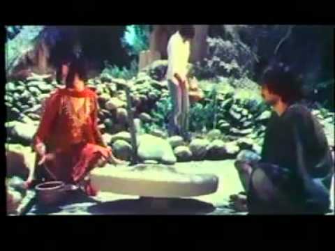 Jiska Koi Nahin Uska to khuda hai yaaron-Imran Mobile 03134906565...
