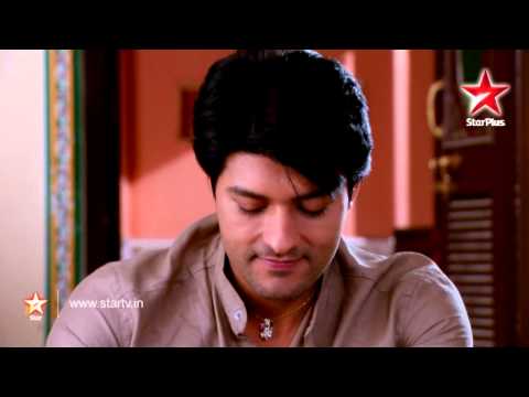 Diya Aur Baati Hum - 30th July 2014 : Ep 798