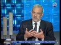 #الطبيب - د .محمد مقبل : الحقن المجهري احدث وس