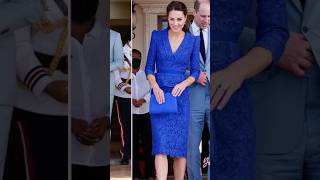 Kate Effect