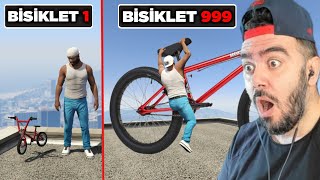 Franklin Dünyanin En Büyük En Hizli Biletini Buldu - Gta 5 Mods