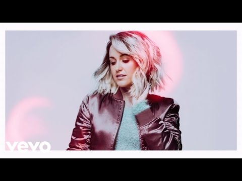 No Filter Video
