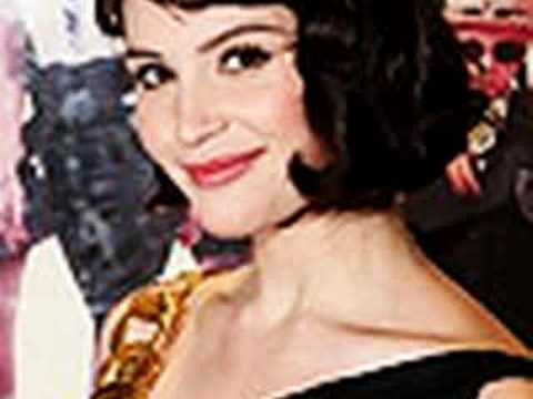 gemma arterton picture to the st trinians theme song by girls aloud