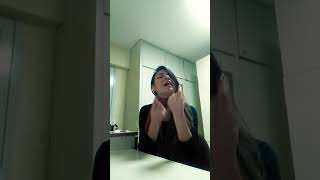 Ceyda Tezemir Damla Damla İşaret Dili