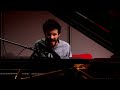 Passion Pit - Constant Conversations
