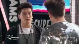 Soy Luna 3 Capitulo 37 Parte 5