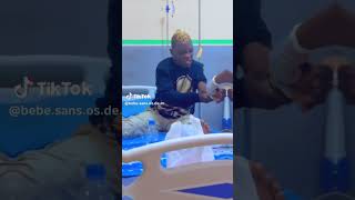 Bb Sans Os De Man Abonnés Vous Aller Bien Rire