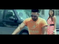punjabi