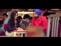 punjabi