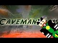 Minecraft: [UNCUT] MineZ w/ AntVenom and SkyDoesMinecraft! [Part 1 of 2]