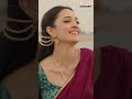 Magical Melody Suttamla Soosi OUT NOW |  #telugusongs #adityamusictelugu | # NehaShetty #VishwakSen