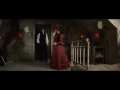 Belami