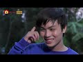 PHIM HỌC ĐƯỜNG | NĂM ĐÓ CHÚNG TA 18 - TẬP 11 FULL