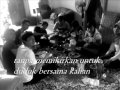 Sebuah Surat Untuk Ayah dan Ibu.wmv