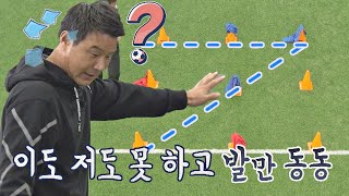 tp04bGdbkYw Video Image
