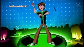 Reupload Cartoon Network France - Continuity - December 2012