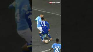tp0Bxki3dA0 Video Image