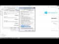 COMO ACELERAR Y OPTIMIZAR WINDOWS 7- 8 - 8.1 - PRO - UPDATE - AL MAXIMO! - SIN PROGRAMAS - 2014 - HD