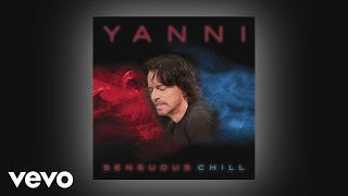 Watch Yanni The Keeper video