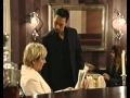 GTST - Martine en Nick