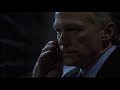 Jack Bauer