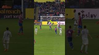 tp1BsphbsOM Video Image
