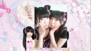 Homework for Pinku Otakus before G Anime 2013