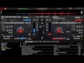 Mix 2011 Sur Virtual Dj N8 Hd