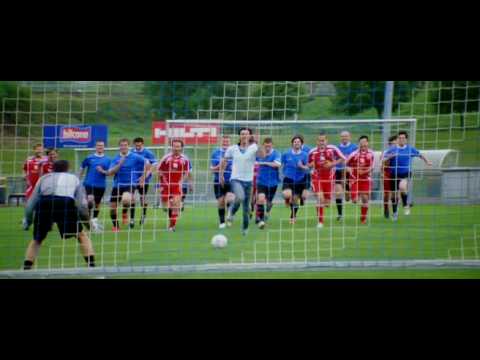 Ahista Ahista - Bachna Ae Haseeno HD