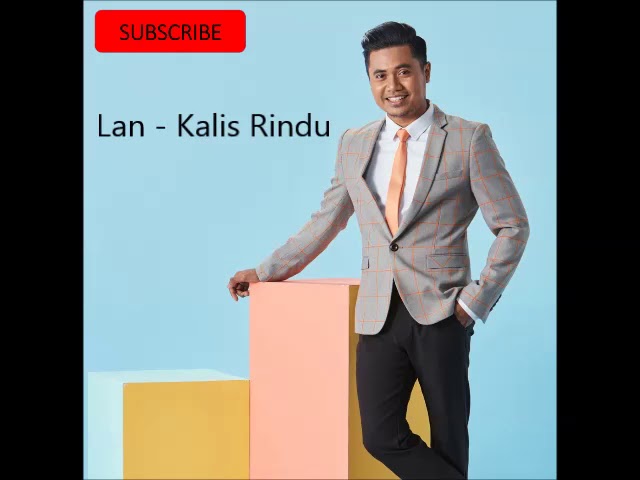 Download Elyana Kalis Rindu Download Elyana Kalis Rindu