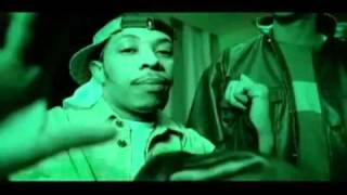 Watch Noel Gourdin Clap For That video