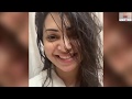 ভাইরাল হওয়া প্রভার গোসলের ভিডিও | Sadia Jahan Prova Viral Full Video | 2019 | FN Shohel